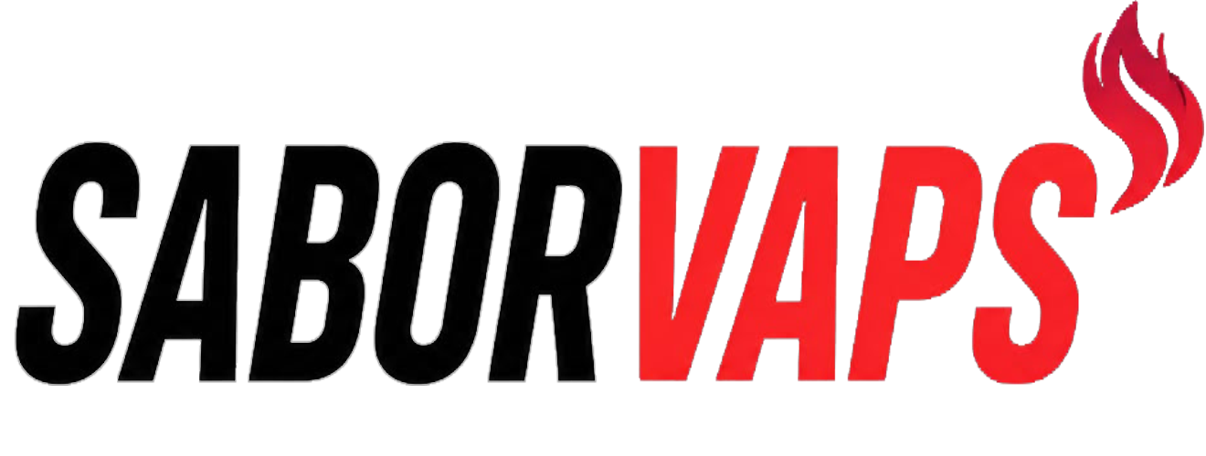 Sabor Vaps