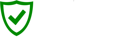 Logo Site Protegido por SSL